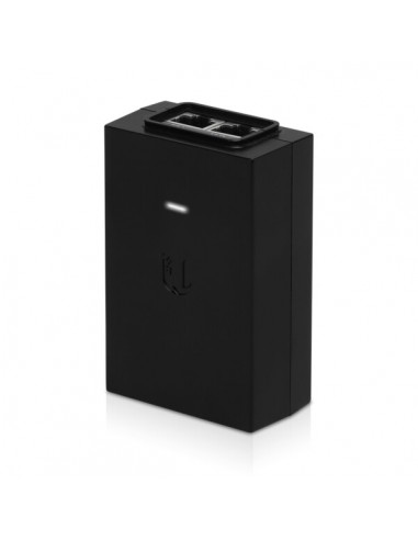 Ubiquiti POE-50-60W Гигабитов етернет...